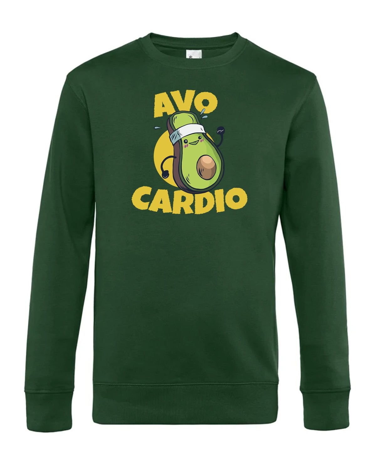 bundle-src:https://cdn.shopify.com/s/files/1/0946/1078/4639/files/WU01K_P_BC_540_01.jpg?v=1773063264