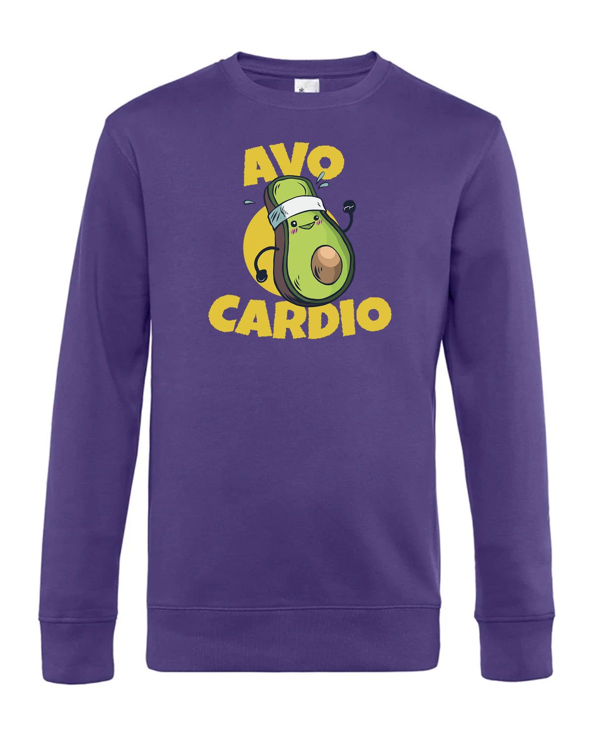 bundle-src:https://cdn.shopify.com/s/files/1/0946/1078/4639/files/WU01K_P_BC_351_01.jpg?v=1773063264