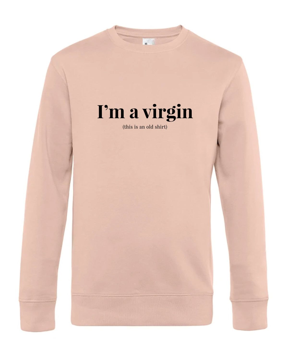 bundle-src:https://cdn.shopify.com/s/files/1/0946/1078/4639/files/WU01K_P_BC_306_01.jpg?v=1773063264