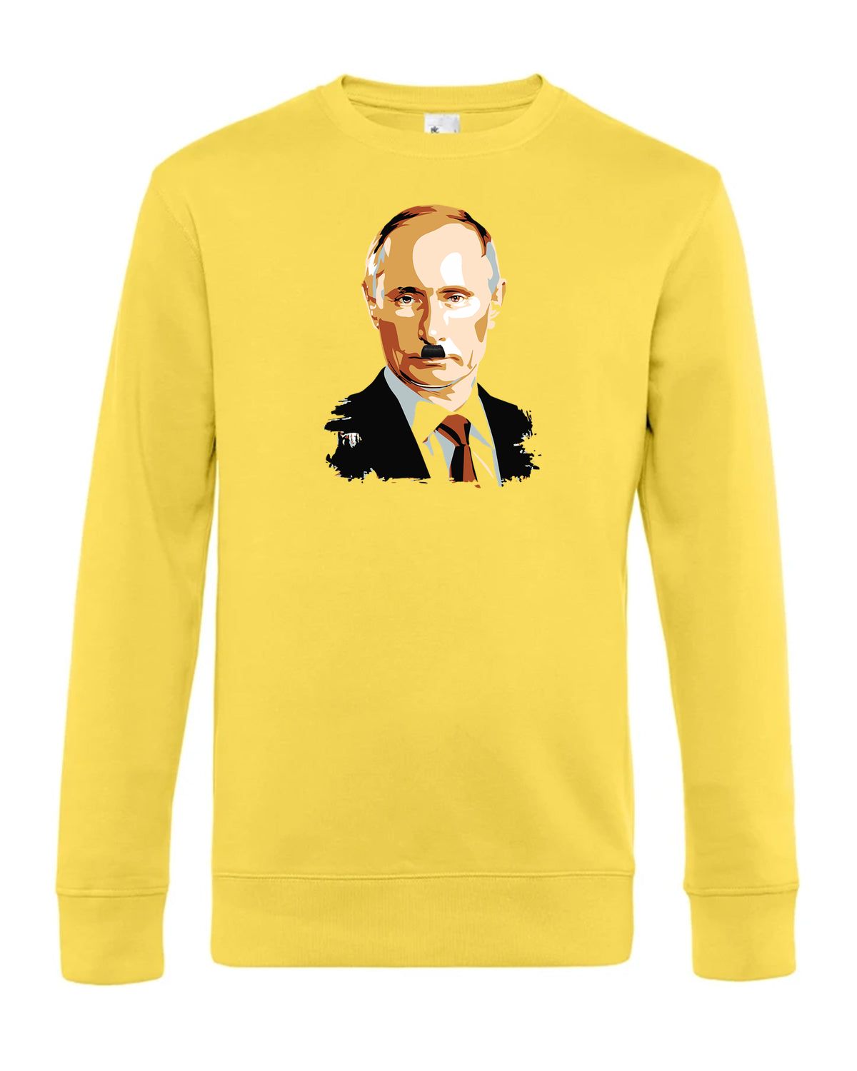 bundle-src:https://cdn.shopify.com/s/files/1/0946/1078/4639/files/WU01K_P_BC_205_01.jpg?v=1773063264