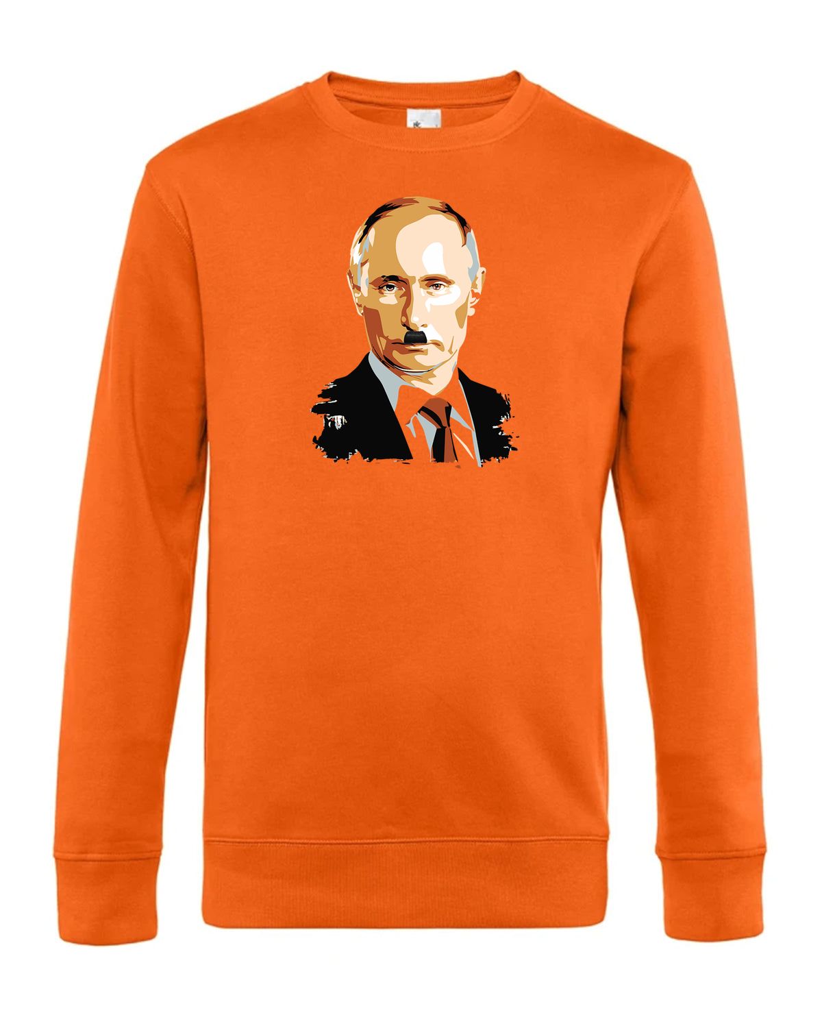 bundle-src:https://cdn.shopify.com/s/files/1/0946/1078/4639/files/WU01K_P_BC_233_01.jpg?v=1773063264