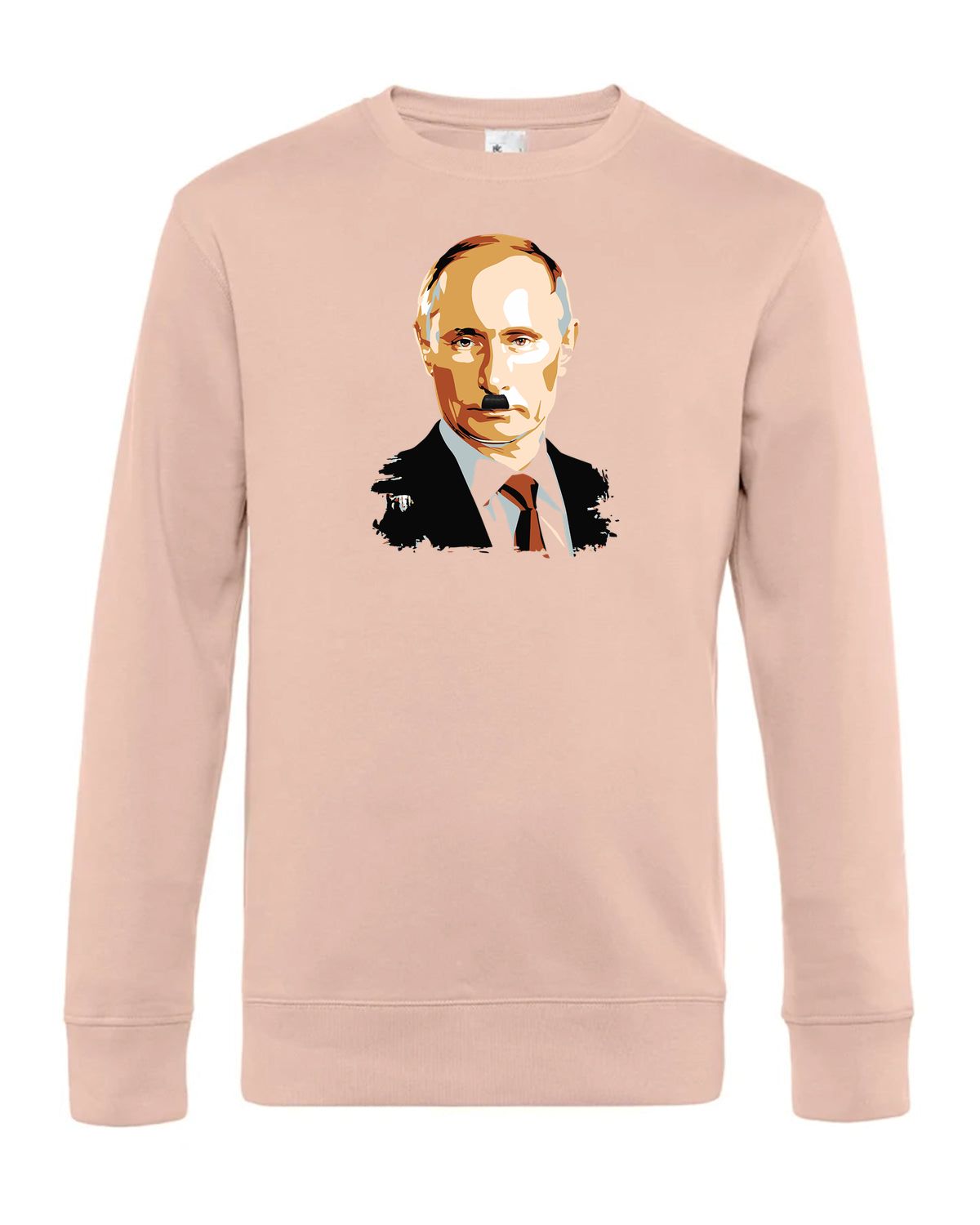 bundle-src:https://cdn.shopify.com/s/files/1/0946/1078/4639/files/WU01K_P_BC_306_01.jpg?v=1773063264