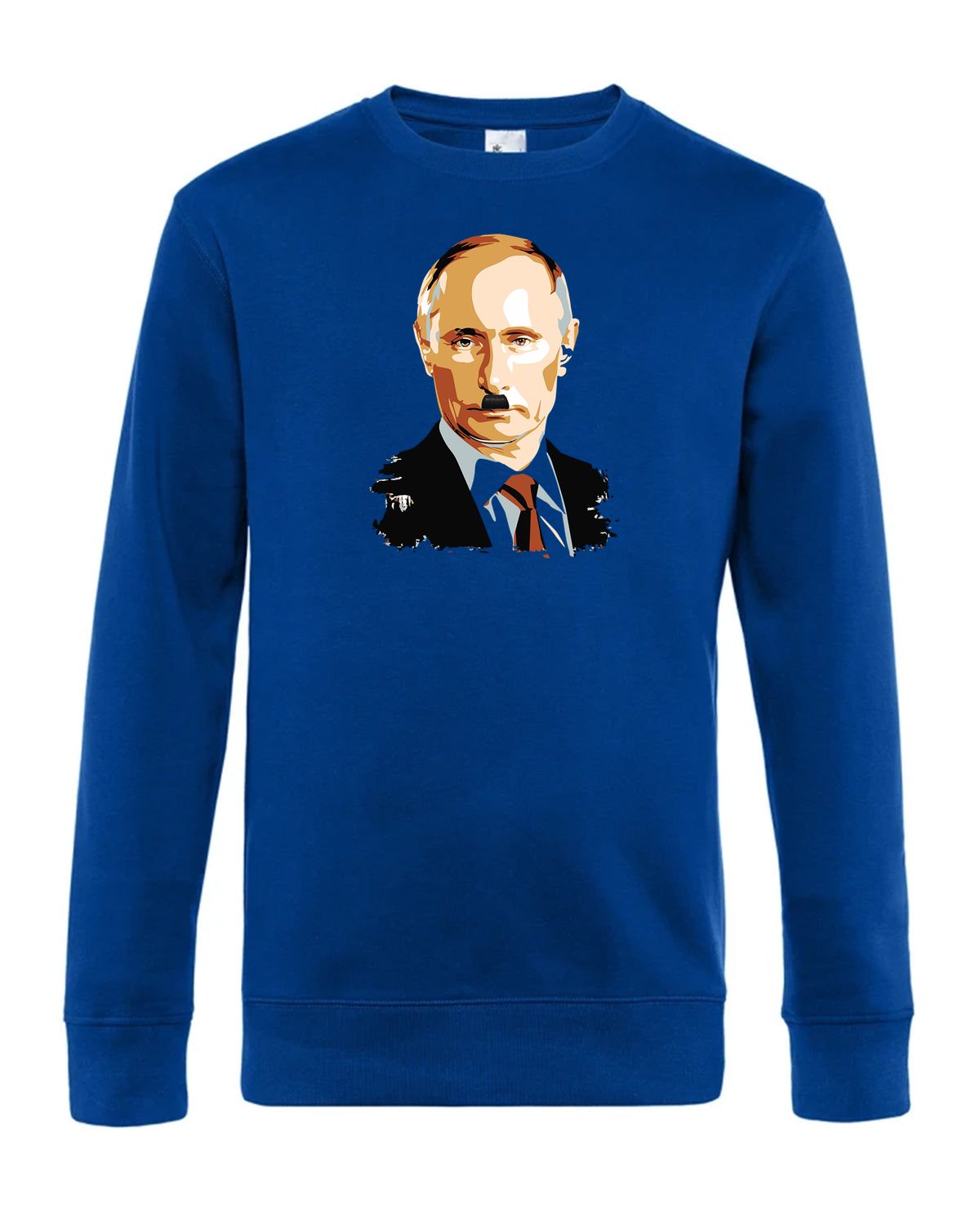 bundle-src:https://cdn.shopify.com/s/files/1/0946/1078/4639/files/WU01K_P_BC_453_01.jpg?v=1773063264