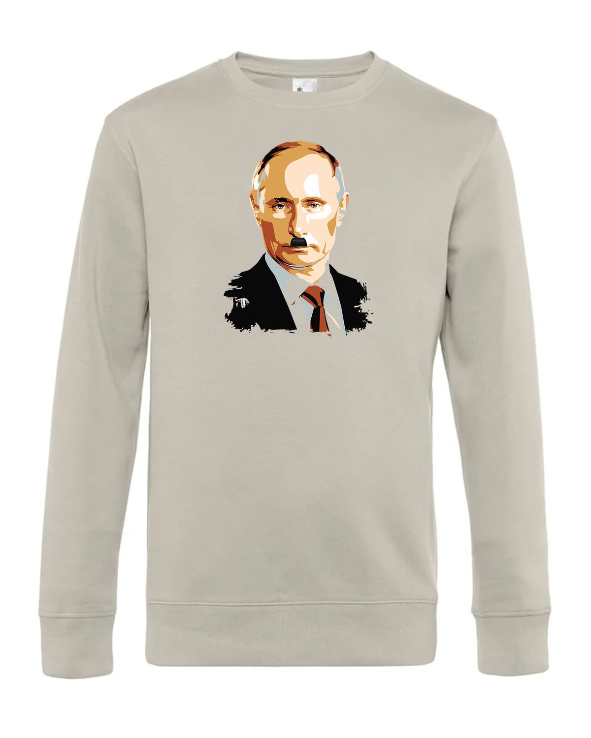 bundle-src:https://cdn.shopify.com/s/files/1/0946/1078/4639/files/WU01K_P_BC_672_01.jpg?v=1773063264