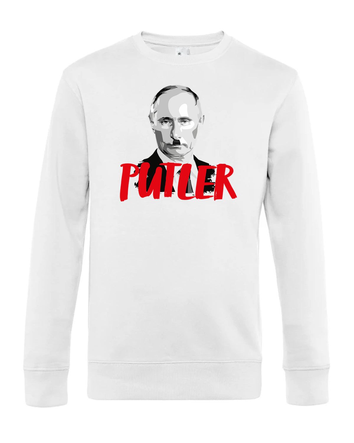 bundle-src:https://cdn.shopify.com/s/files/1/0946/1078/4639/files/WU01K_P_BC_001_01.jpg?v=1773063264