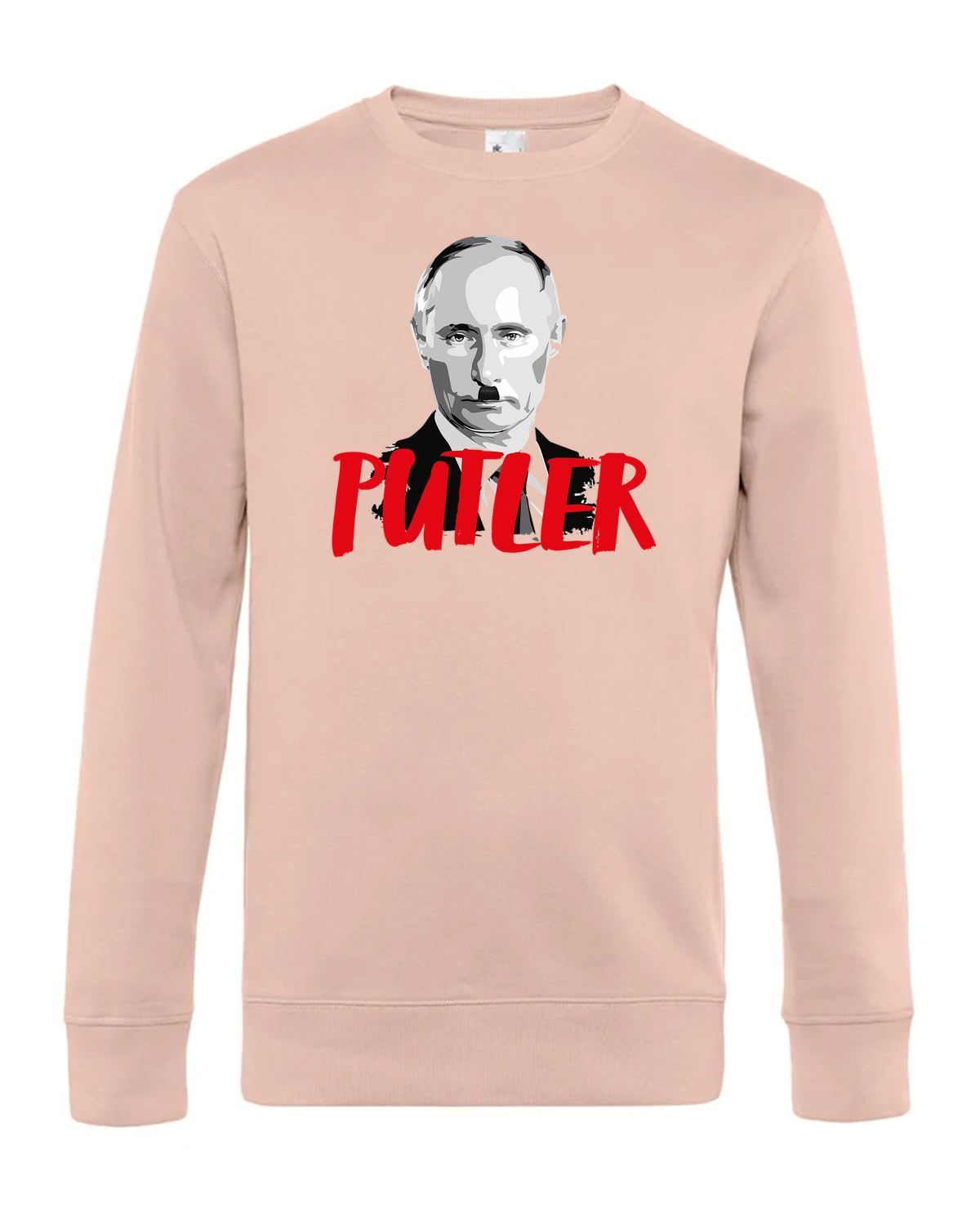 bundle-src:https://cdn.shopify.com/s/files/1/0946/1078/4639/files/WU01K_P_BC_306_01.jpg?v=1773063264