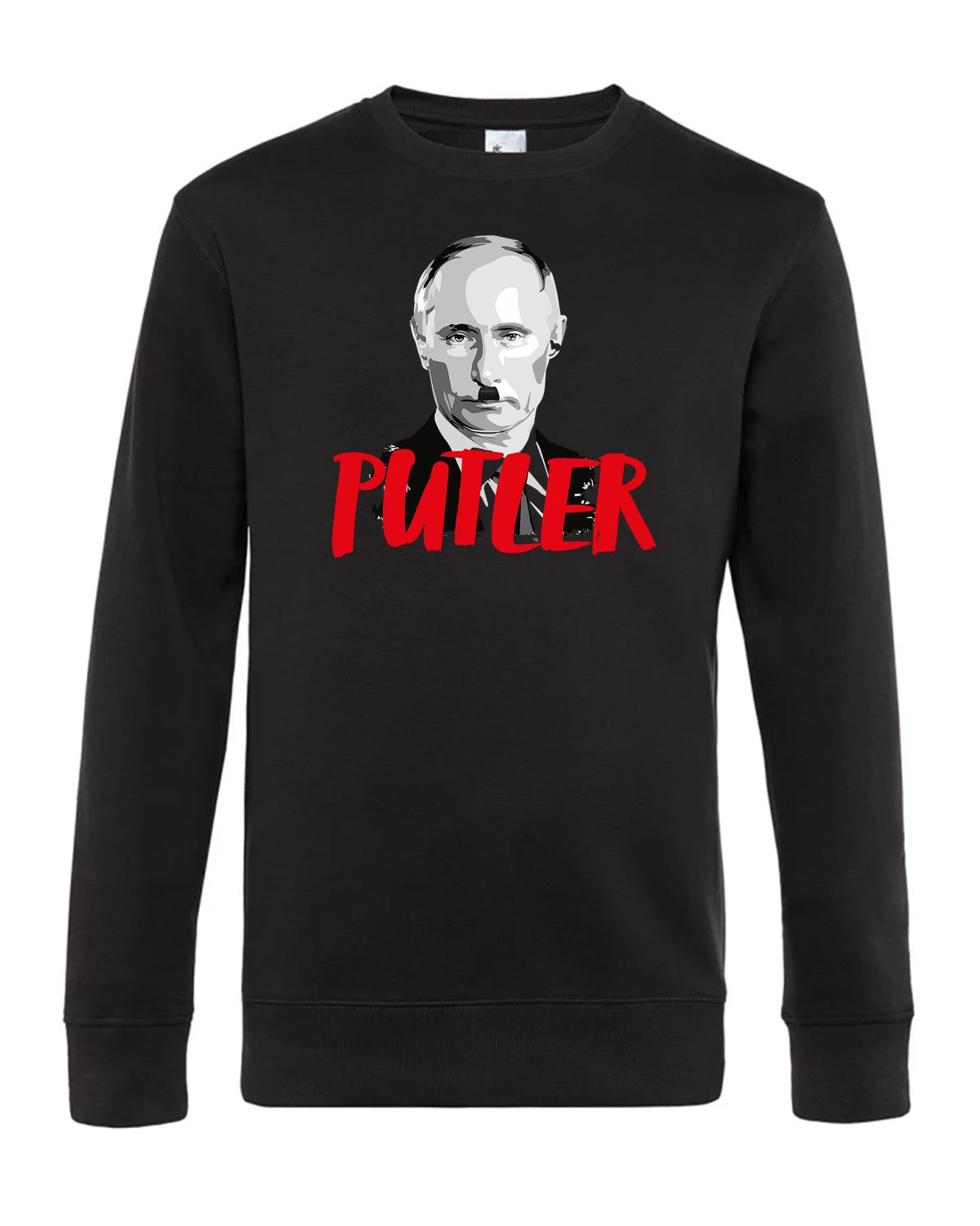 bundle-src:https://cdn.shopify.com/s/files/1/0946/1078/4639/files/WU01K_P_BC_005_01.jpg?v=1773063264