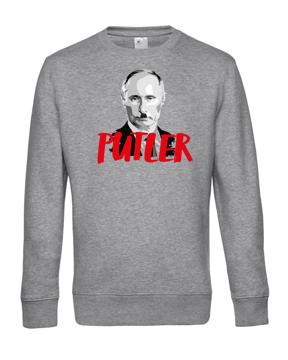 bundle-src:https://cdn.shopify.com/s/files/1/0946/1078/4639/files/WU01K_P_BC_610_01.jpg?v=1773063264