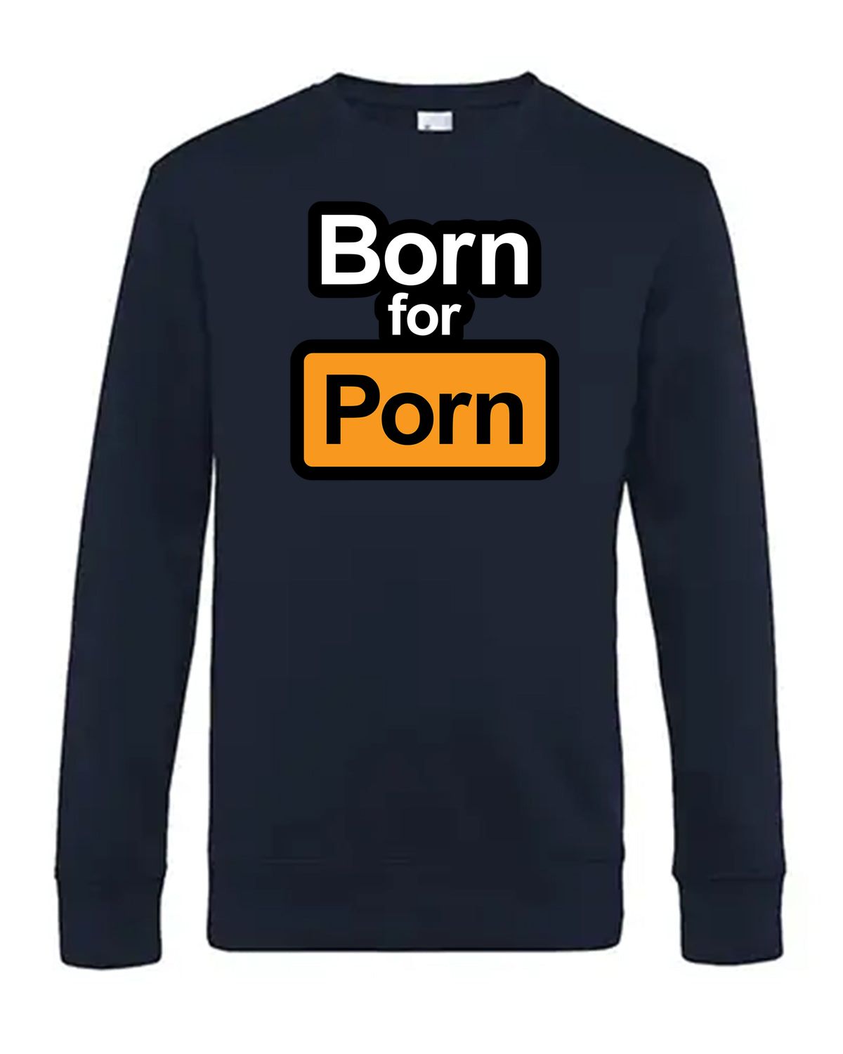 bundle-src:https://cdn.shopify.com/s/files/1/0946/1078/4639/files/BCWU01K_Navy.jpg?v=1773063264