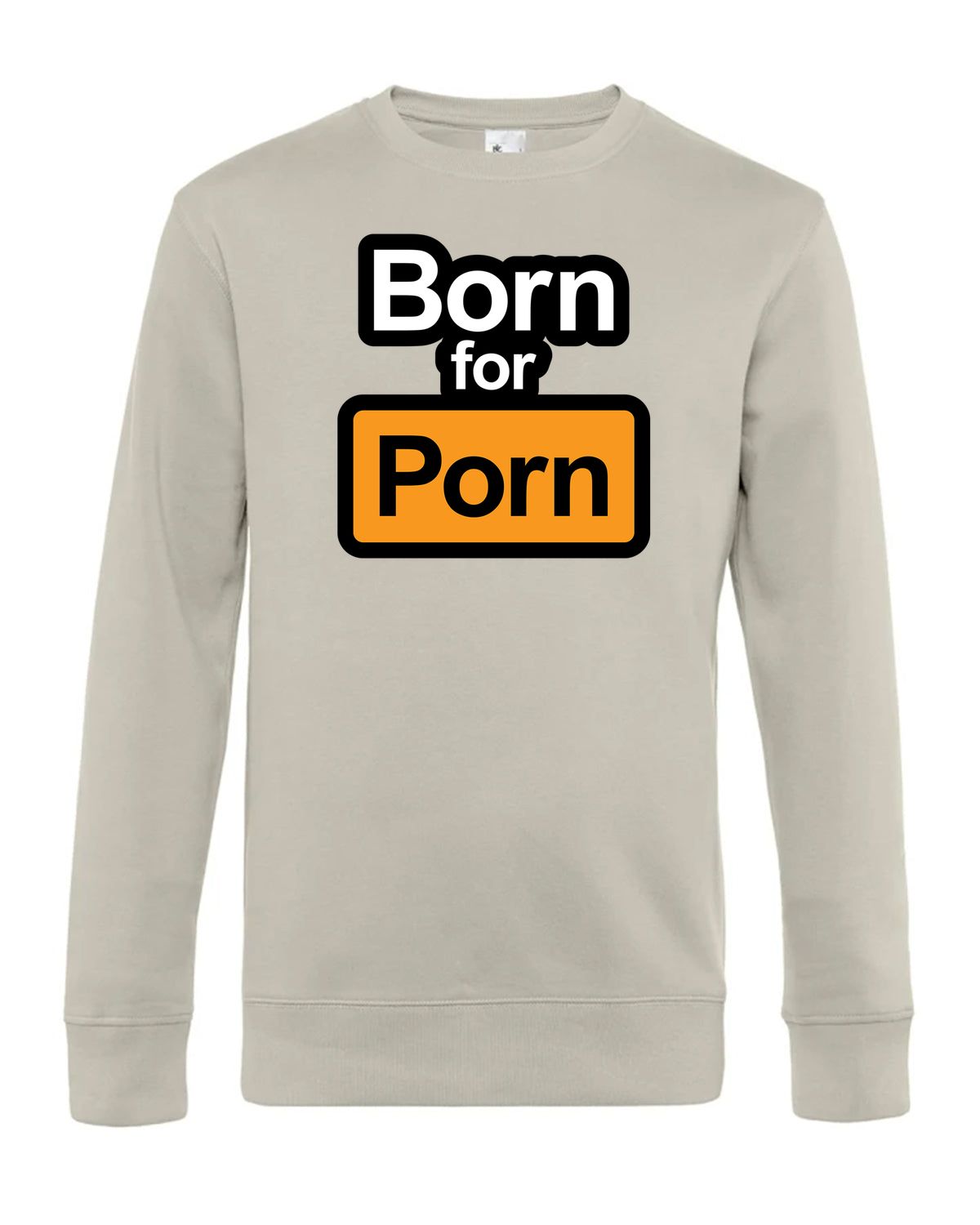 bundle-src:https://cdn.shopify.com/s/files/1/0946/1078/4639/files/WU01K_P_BC_672_01.jpg?v=1773063264