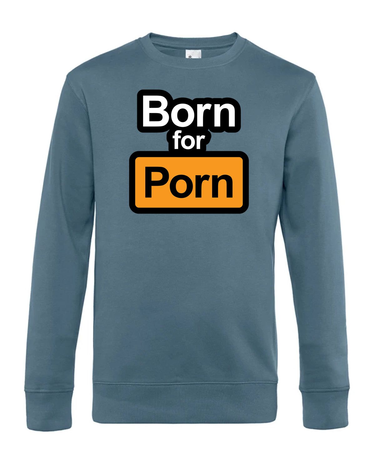 bundle-src:https://cdn.shopify.com/s/files/1/0946/1078/4639/files/WU01K_P_BC_461_01.jpg?v=1773063264