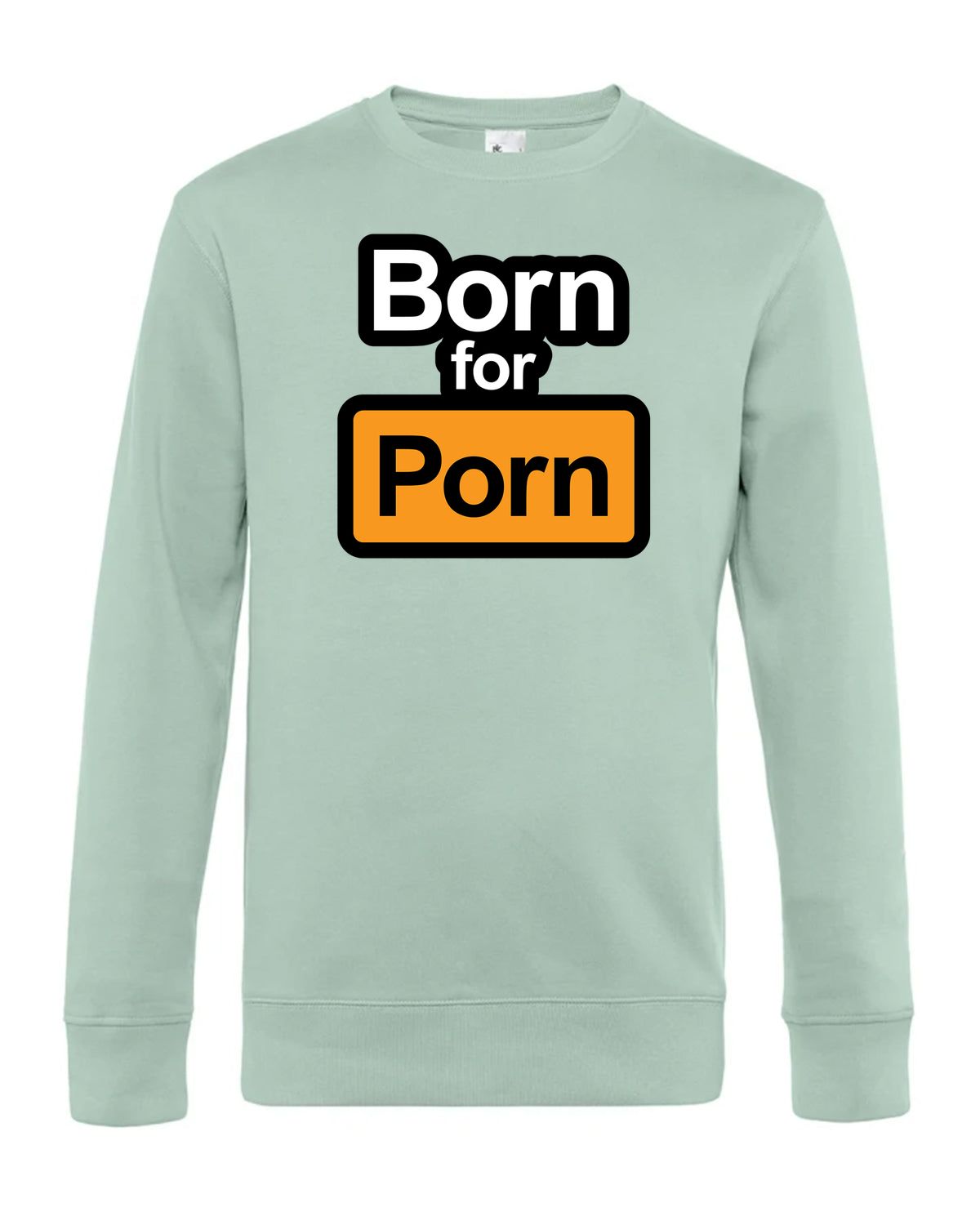 bundle-src:https://cdn.shopify.com/s/files/1/0946/1078/4639/files/WU01K_P_BC_501_01.jpg?v=1773063264