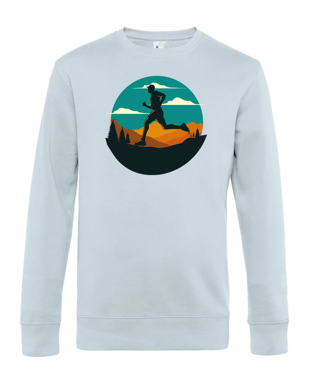 bundle-src:https://cdn.shopify.com/s/files/1/0946/1078/4639/files/WU01K_P_BC_405_01.jpg?v=1773063264