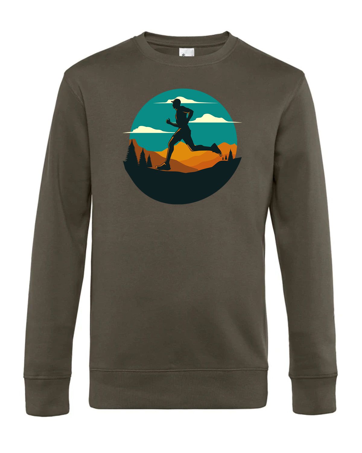 bundle-src:https://cdn.shopify.com/s/files/1/0946/1078/4639/files/WU01K_P_BC_555_01.jpg?v=1773063264