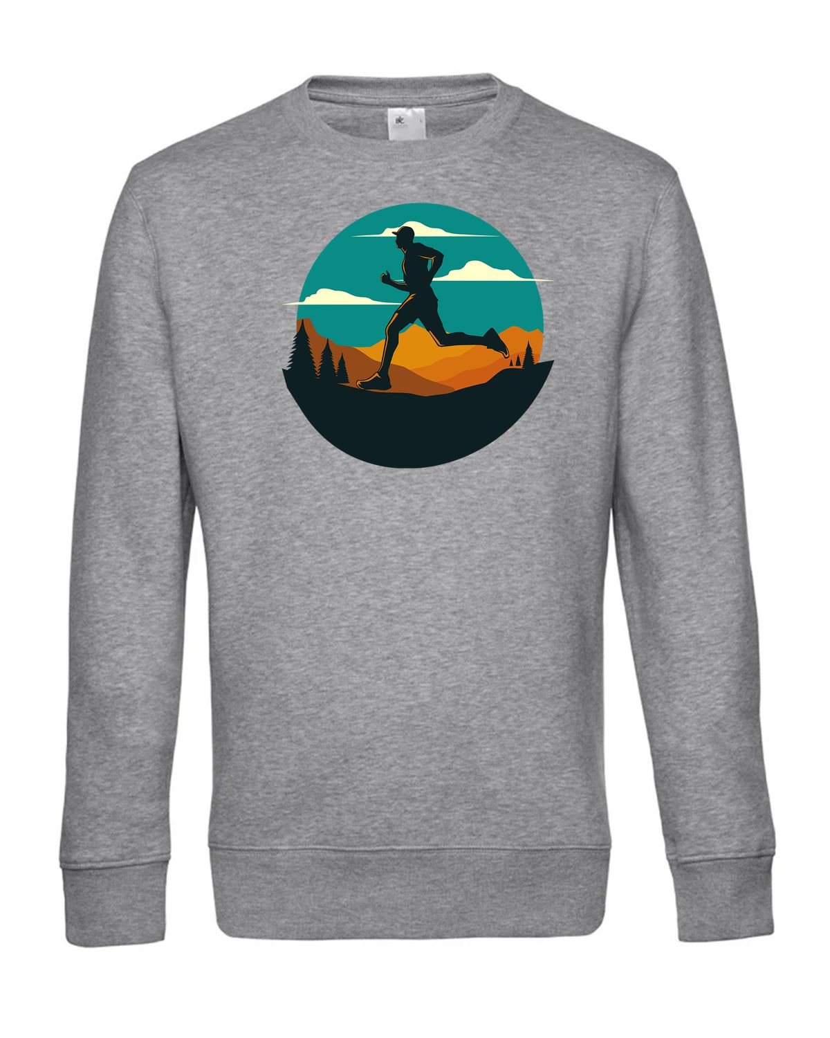 bundle-src:https://cdn.shopify.com/s/files/1/0946/1078/4639/files/WU01K_P_BC_610_01.jpg?v=1773063264