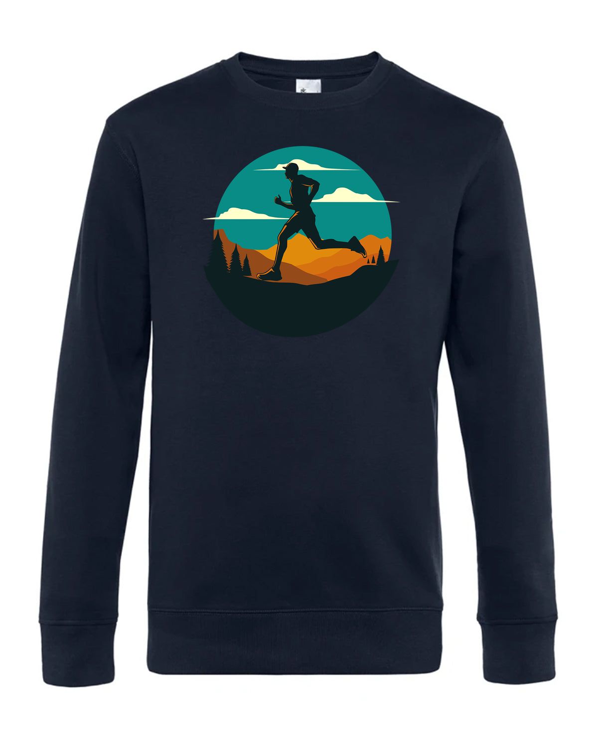 bundle-src:https://cdn.shopify.com/s/files/1/0946/1078/4639/files/WU01K_P_BC_006_01.jpg?v=1773063264