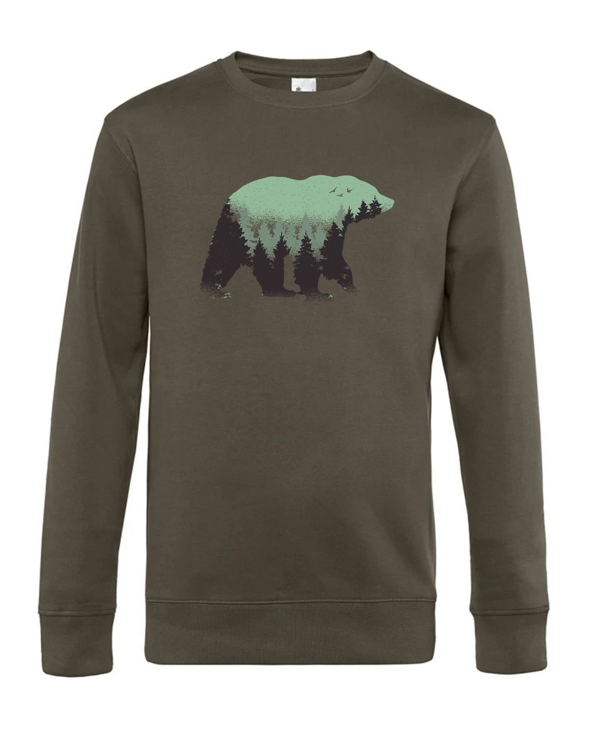 bundle-src:https://cdn.shopify.com/s/files/1/0946/1078/4639/files/WU01K_P_BC_555_01.jpg?v=1773063264