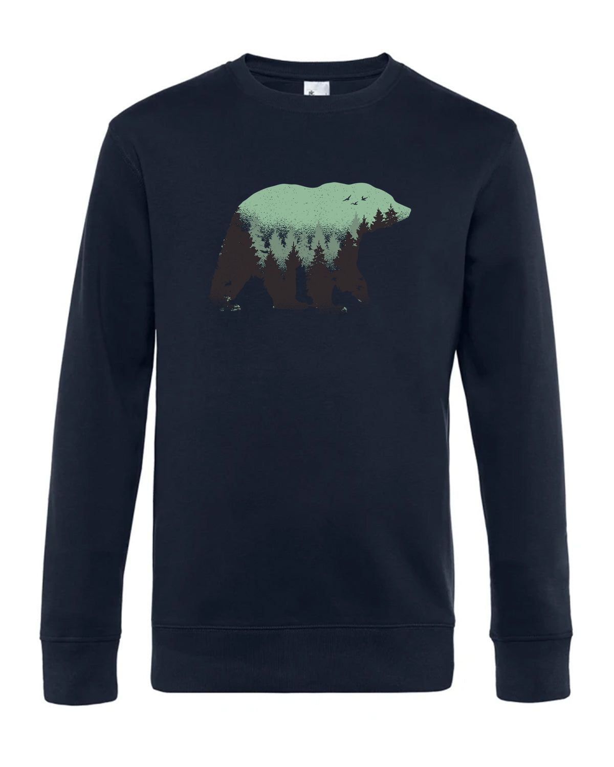 bundle-src:https://cdn.shopify.com/s/files/1/0946/1078/4639/files/WU01K_P_BC_006_01.jpg?v=1773063264