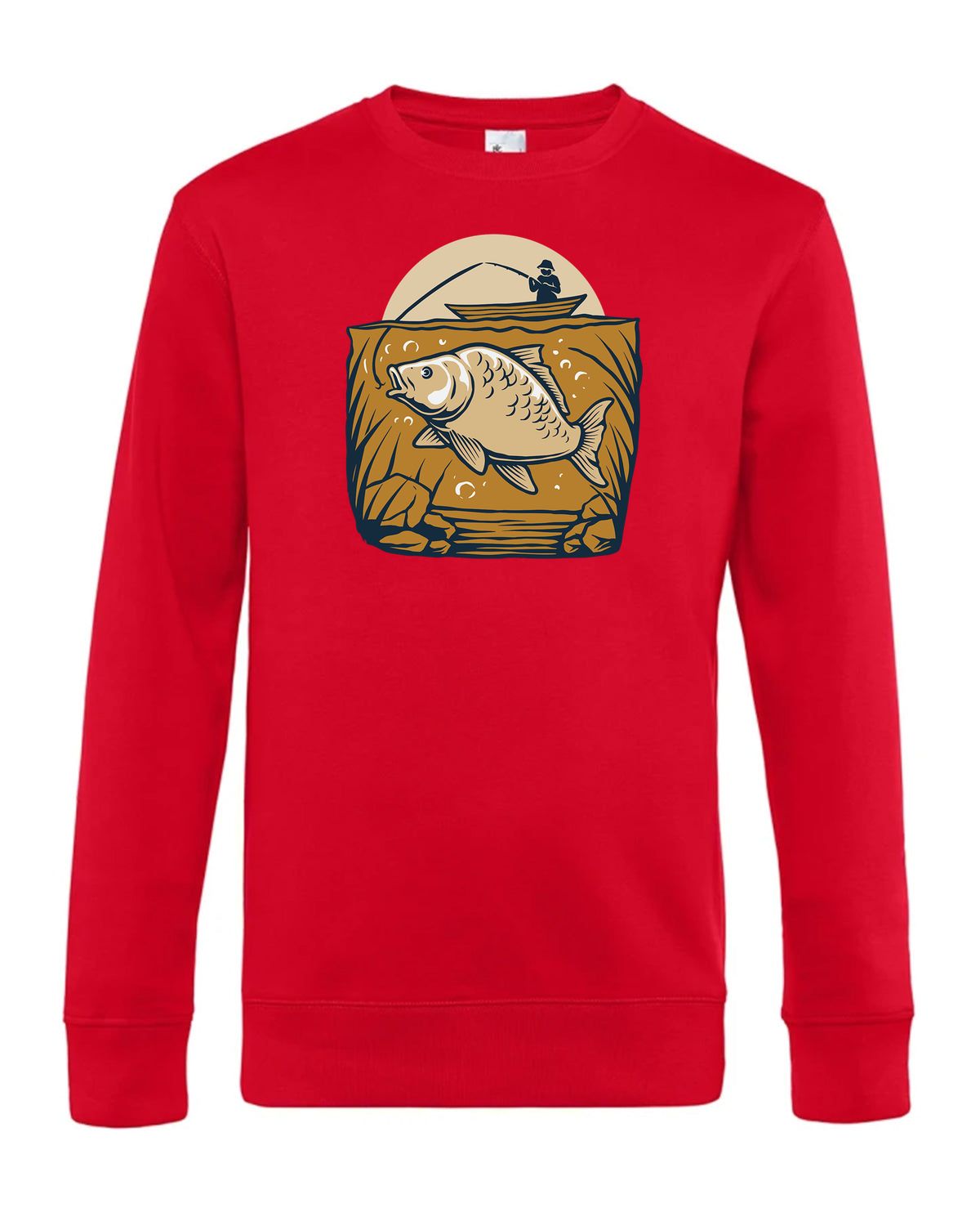 bundle-src:https://cdn.shopify.com/s/files/1/0946/1078/4639/files/WU01K_P_BC_004_01.jpg?v=1773063264