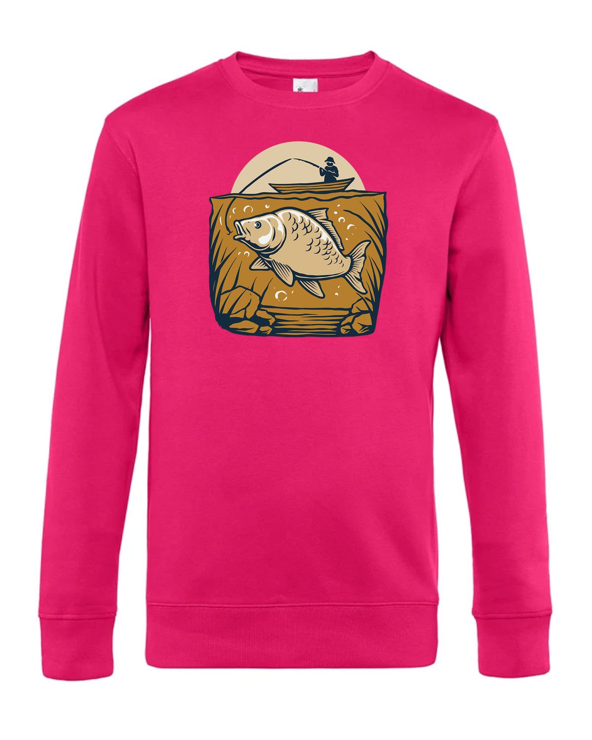 bundle-src:https://cdn.shopify.com/s/files/1/0946/1078/4639/files/WU01K_P_BC_309_01.jpg?v=1773063264