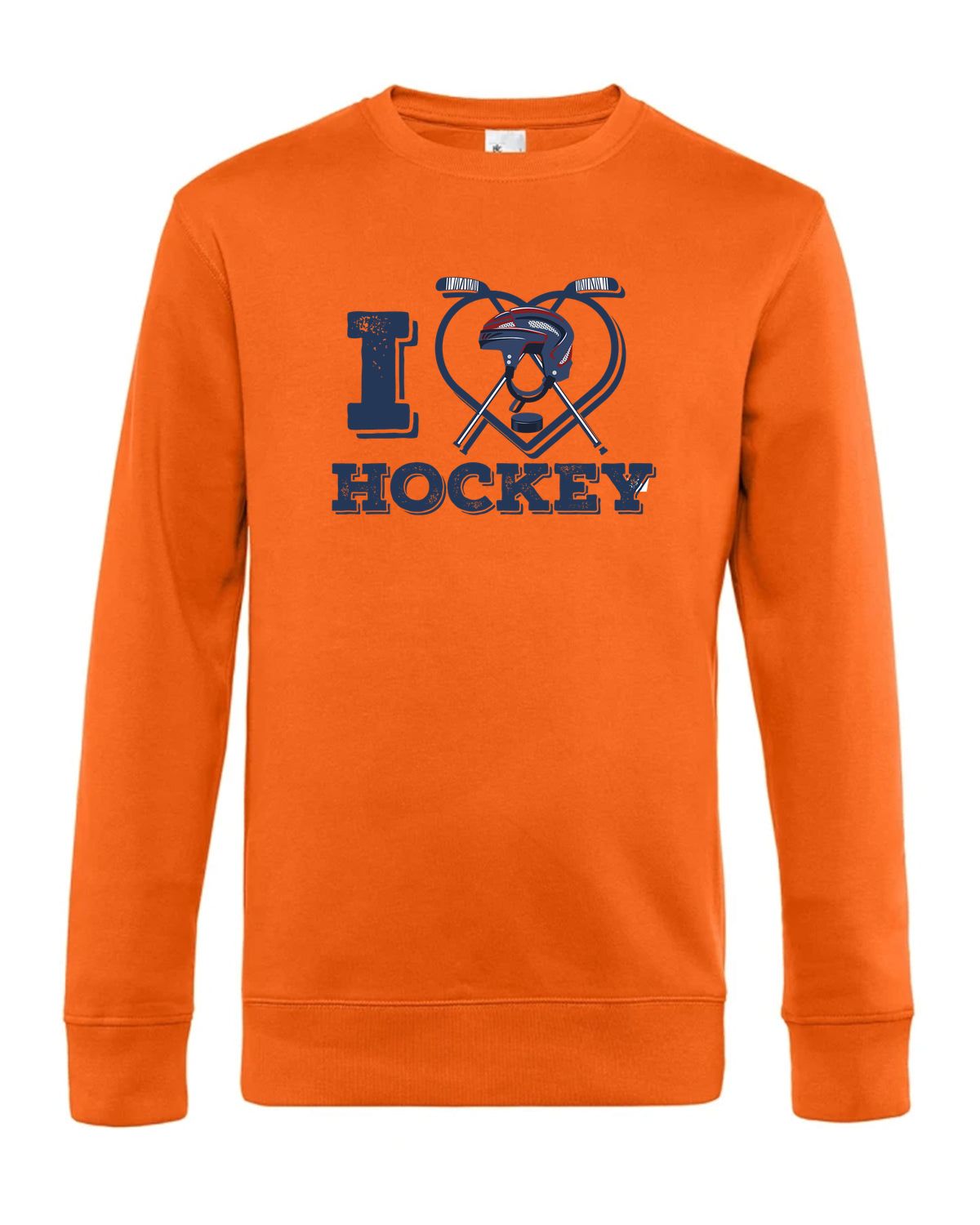 bundle-src:https://cdn.shopify.com/s/files/1/0946/1078/4639/files/WU01K_P_BC_233_01.jpg?v=1773063264