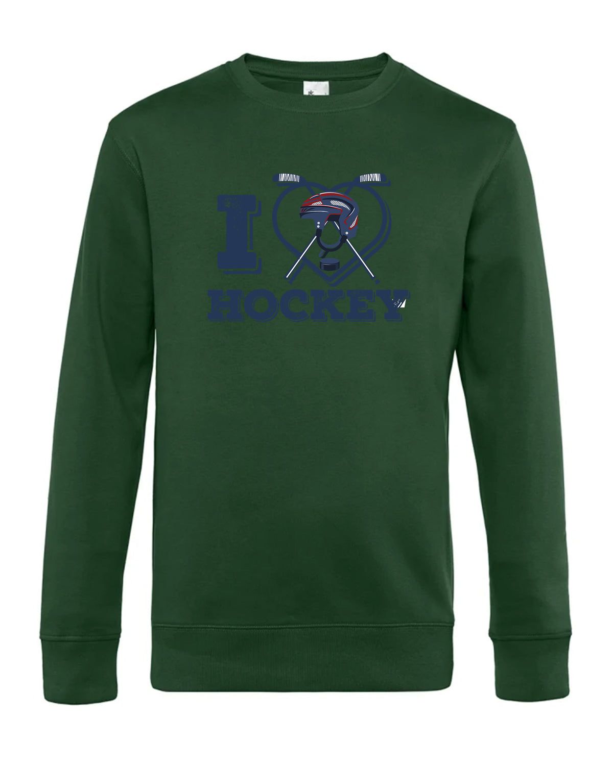 bundle-src:https://cdn.shopify.com/s/files/1/0946/1078/4639/files/WU01K_P_BC_540_01.jpg?v=1773063264