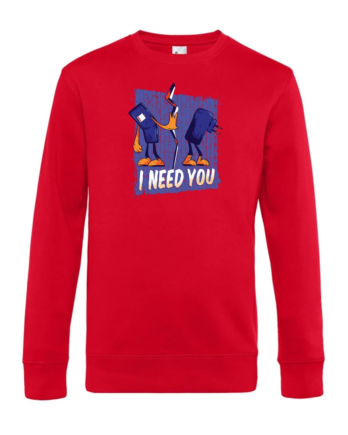 bundle-src:https://cdn.shopify.com/s/files/1/0946/1078/4639/files/WU01K_P_BC_004_01.jpg?v=1773063264