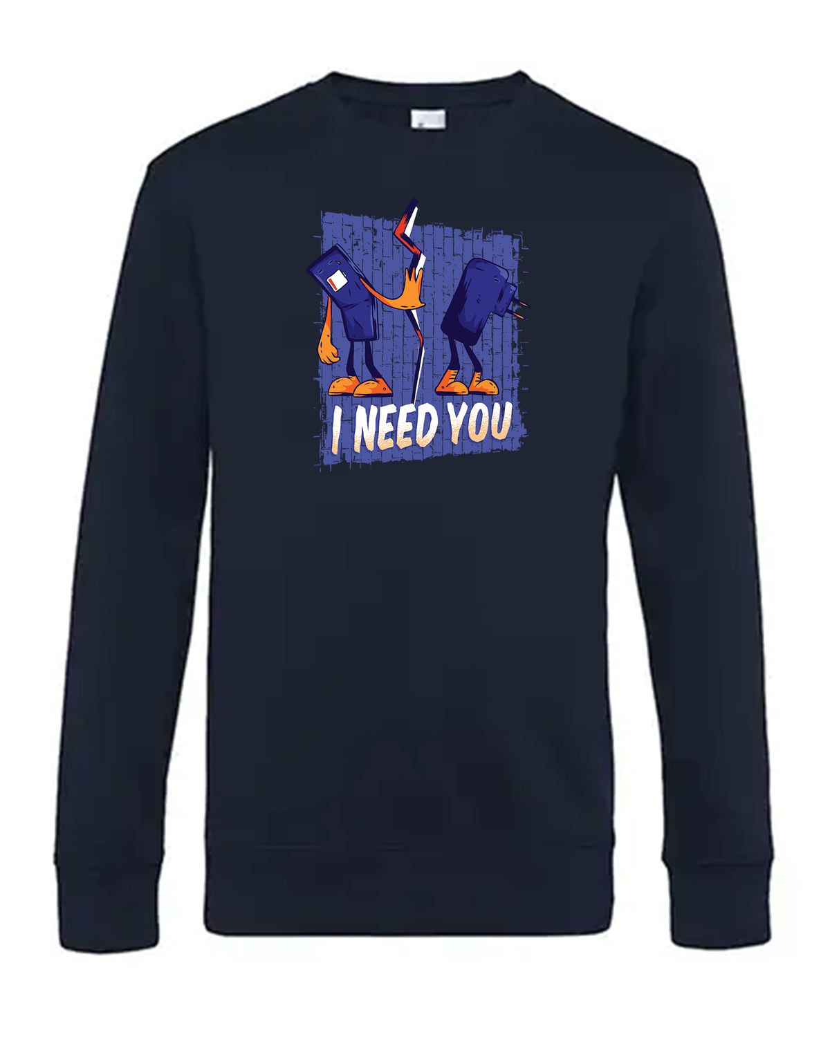 bundle-src:https://cdn.shopify.com/s/files/1/0946/1078/4639/files/BCWU01K_Navy.jpg?v=1773063264