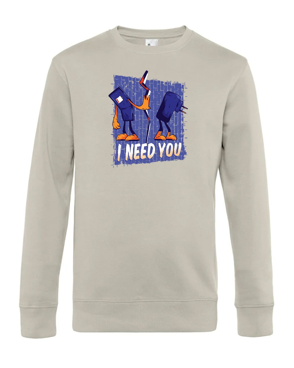 bundle-src:https://cdn.shopify.com/s/files/1/0946/1078/4639/files/WU01K_P_BC_672_01.jpg?v=1773063264