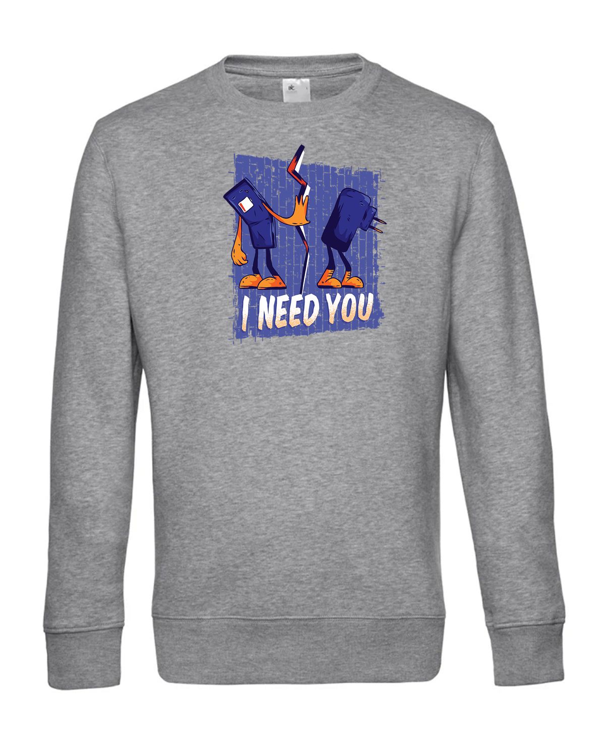 bundle-src:https://cdn.shopify.com/s/files/1/0946/1078/4639/files/WU01K_P_BC_610_01.jpg?v=1773063264