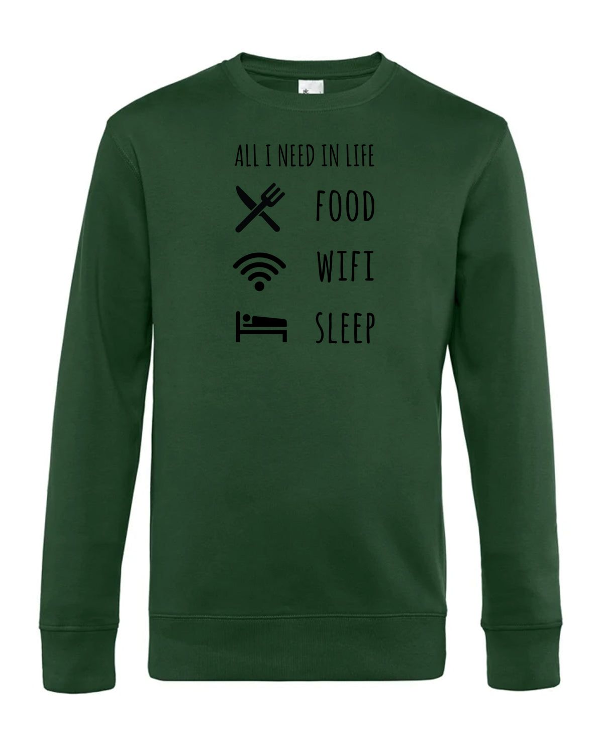 bundle-src:https://cdn.shopify.com/s/files/1/0946/1078/4639/files/WU01K_P_BC_540_01.jpg?v=1773063264