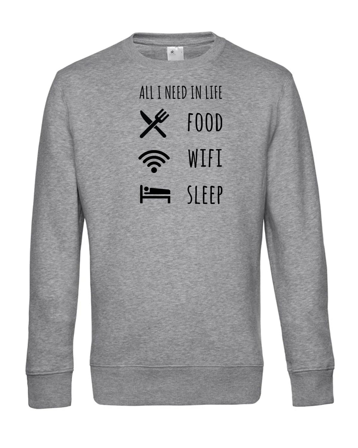 bundle-src:https://cdn.shopify.com/s/files/1/0946/1078/4639/files/WU01K_P_BC_610_01.jpg?v=1773063264