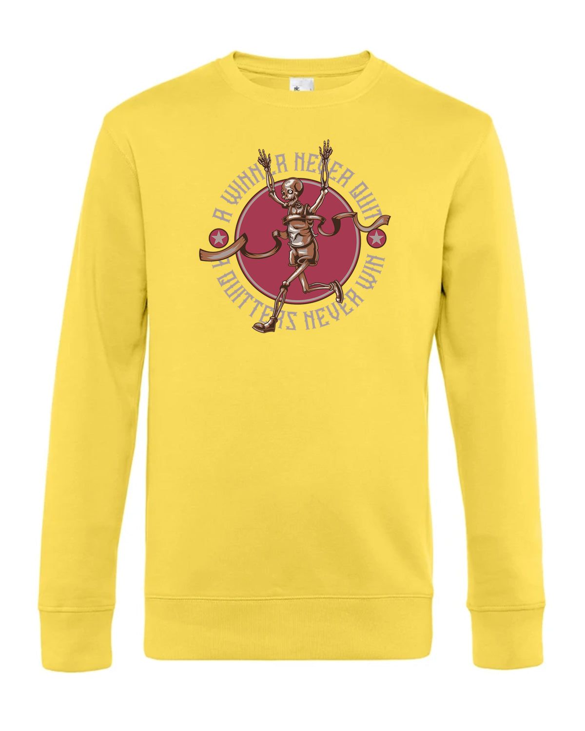 bundle-src:https://cdn.shopify.com/s/files/1/0946/1078/4639/files/WU01K_P_BC_205_01.jpg?v=1773063264