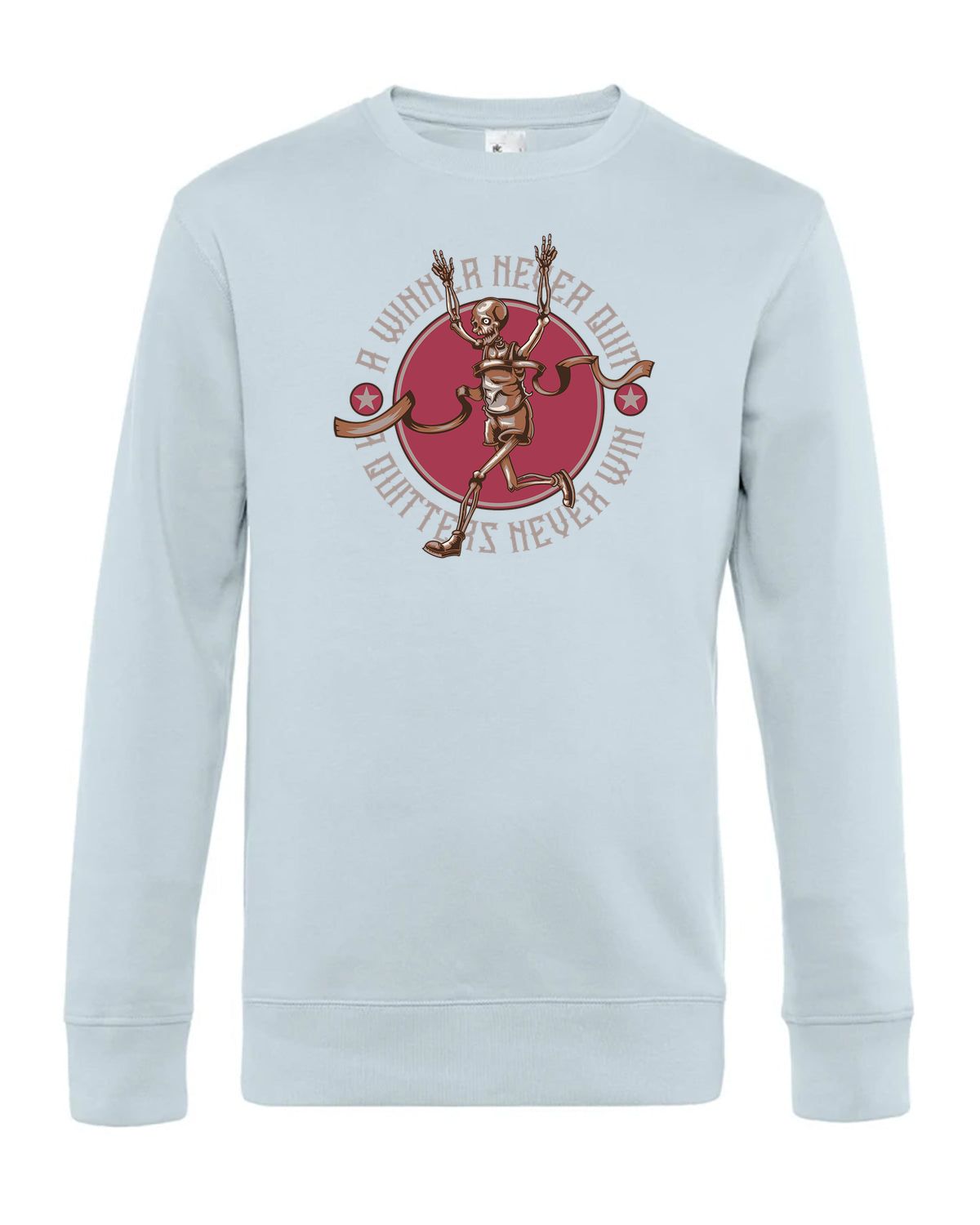 bundle-src:https://cdn.shopify.com/s/files/1/0946/1078/4639/files/WU01K_P_BC_405_01.jpg?v=1773063264