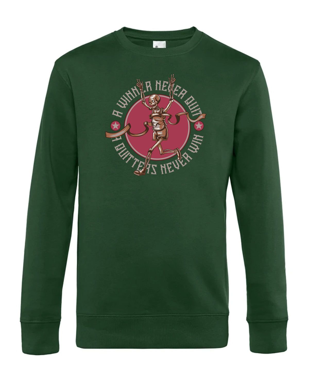 bundle-src:https://cdn.shopify.com/s/files/1/0946/1078/4639/files/WU01K_P_BC_540_01.jpg?v=1773063264