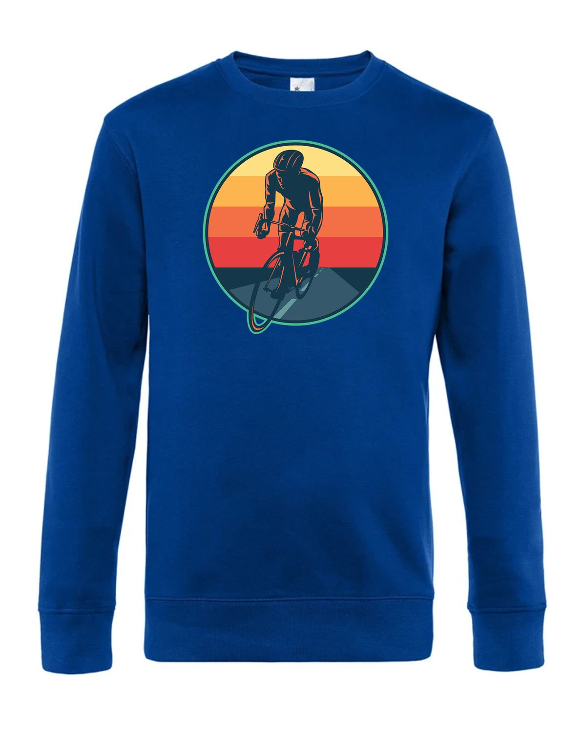 bundle-src:https://cdn.shopify.com/s/files/1/0946/1078/4639/files/WU01K_P_BC_453_01.jpg?v=1773063264