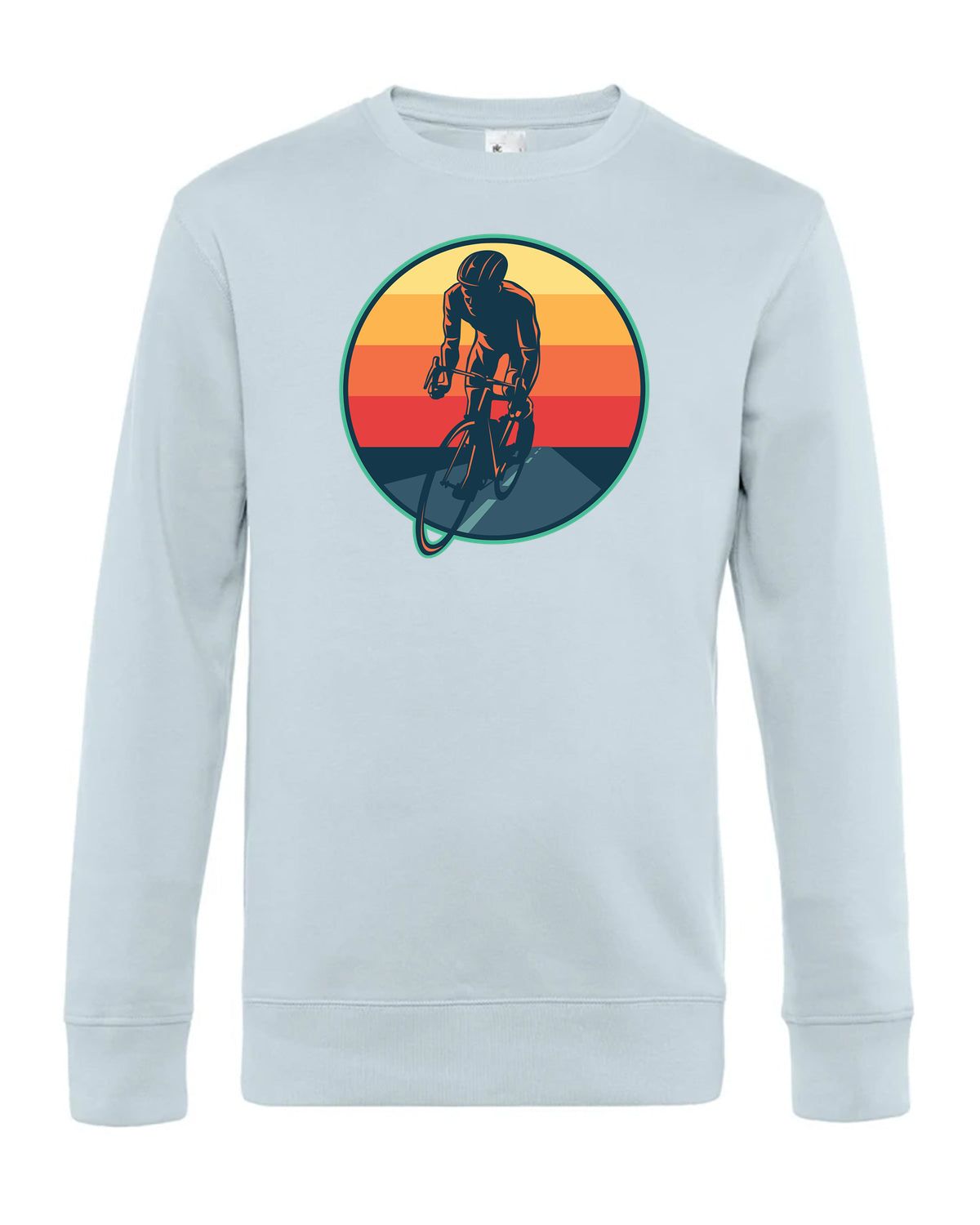 bundle-src:https://cdn.shopify.com/s/files/1/0946/1078/4639/files/WU01K_P_BC_405_01.jpg?v=1773063264