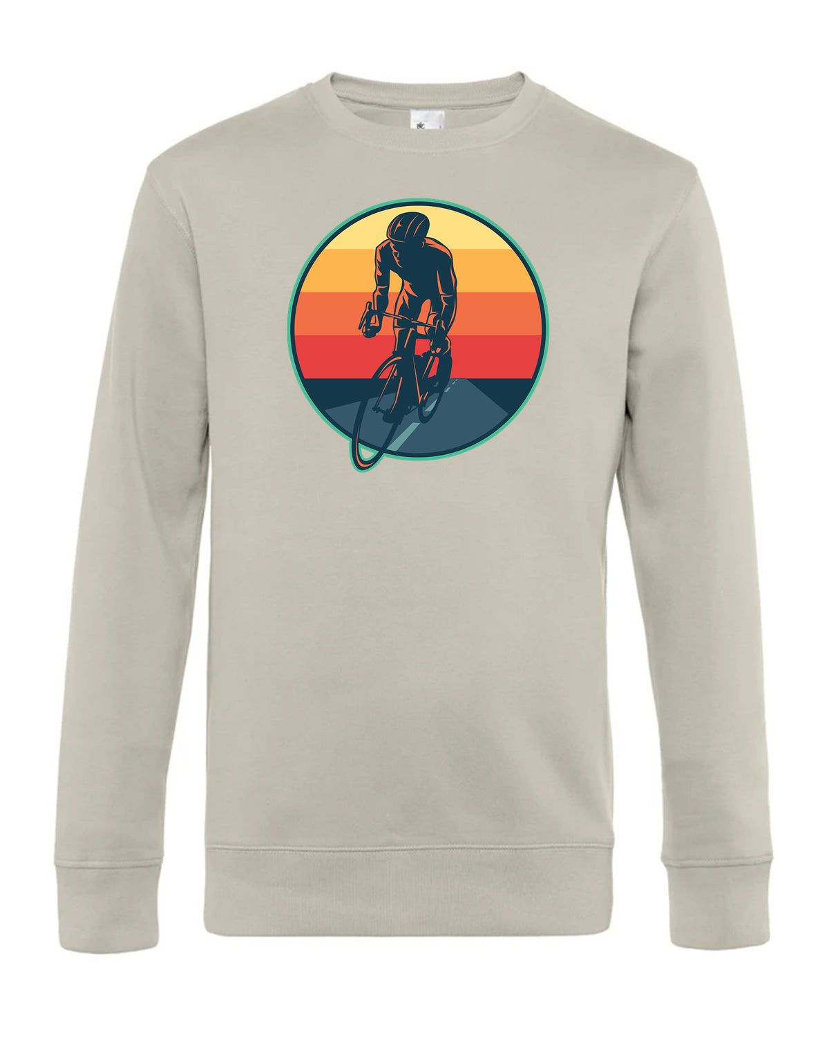 bundle-src:https://cdn.shopify.com/s/files/1/0946/1078/4639/files/WU01K_P_BC_672_01.jpg?v=1773063264