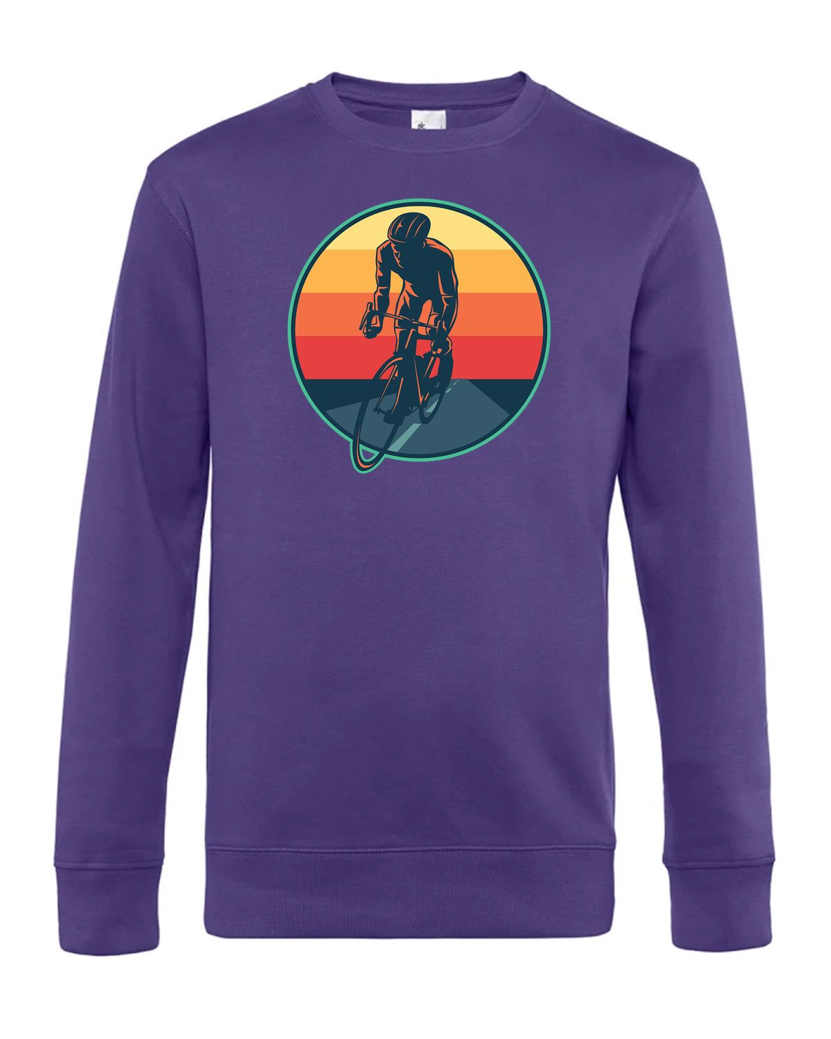 bundle-src:https://cdn.shopify.com/s/files/1/0946/1078/4639/files/WU01K_P_BC_351_01.jpg?v=1773063264