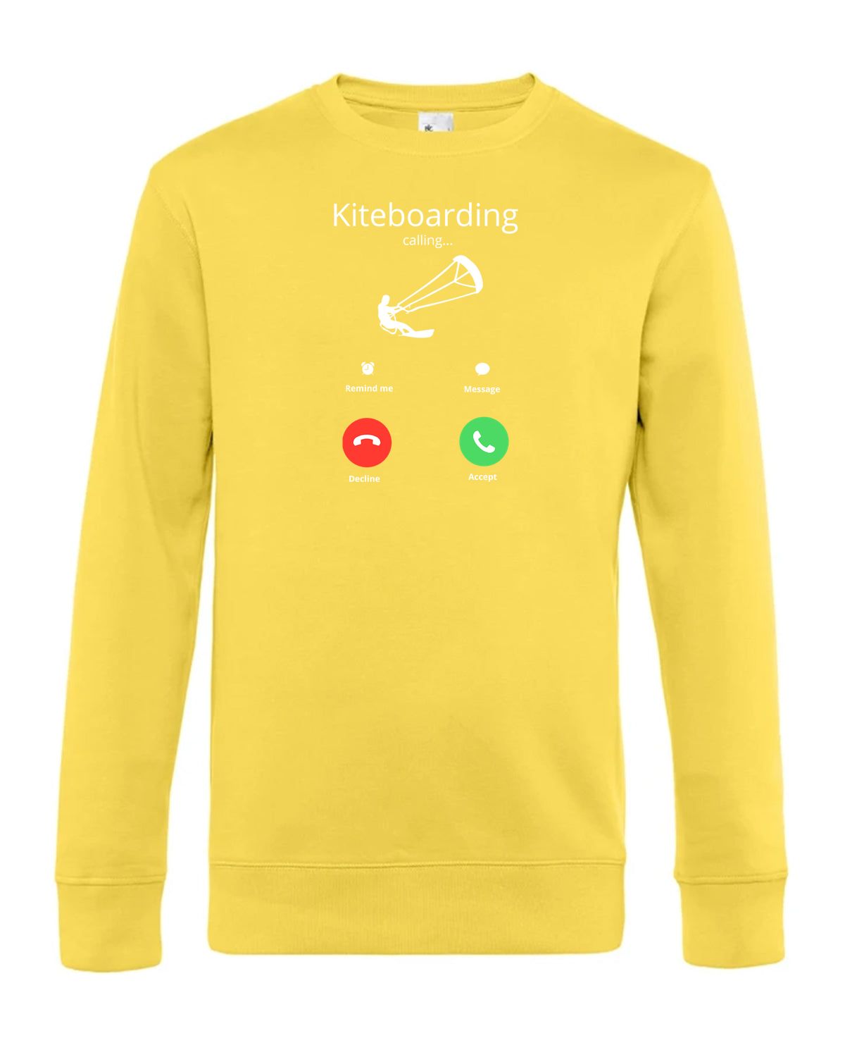 bundle-src:https://cdn.shopify.com/s/files/1/0946/1078/4639/files/WU01K_P_BC_205_01.jpg?v=1773063264