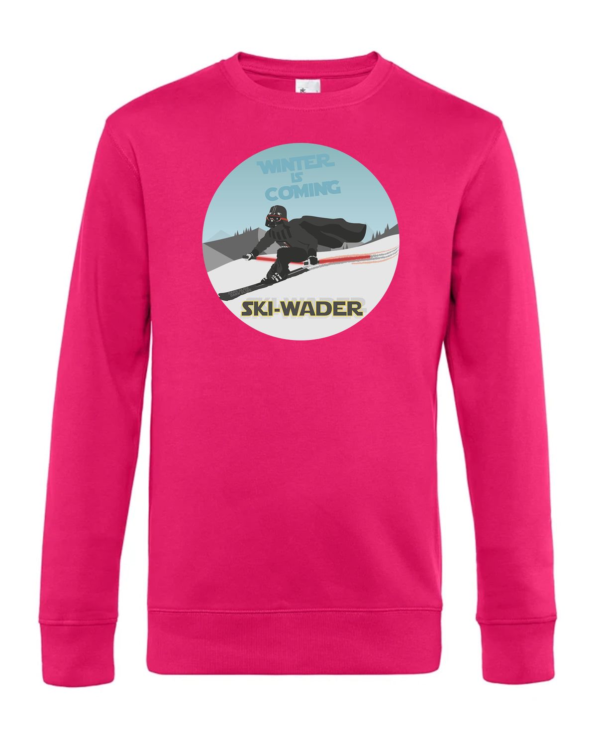 bundle-src:https://cdn.shopify.com/s/files/1/0946/1078/4639/files/WU01K_P_BC_309_01.jpg?v=1773063264