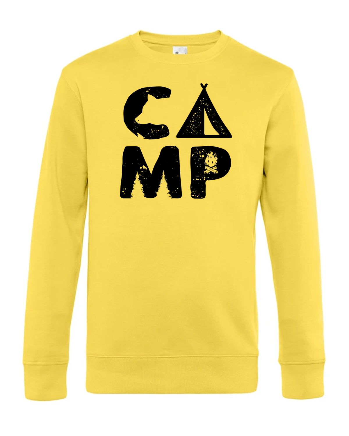 bundle-src:https://cdn.shopify.com/s/files/1/0946/1078/4639/files/WU01K_P_BC_205_01.jpg?v=1773063264