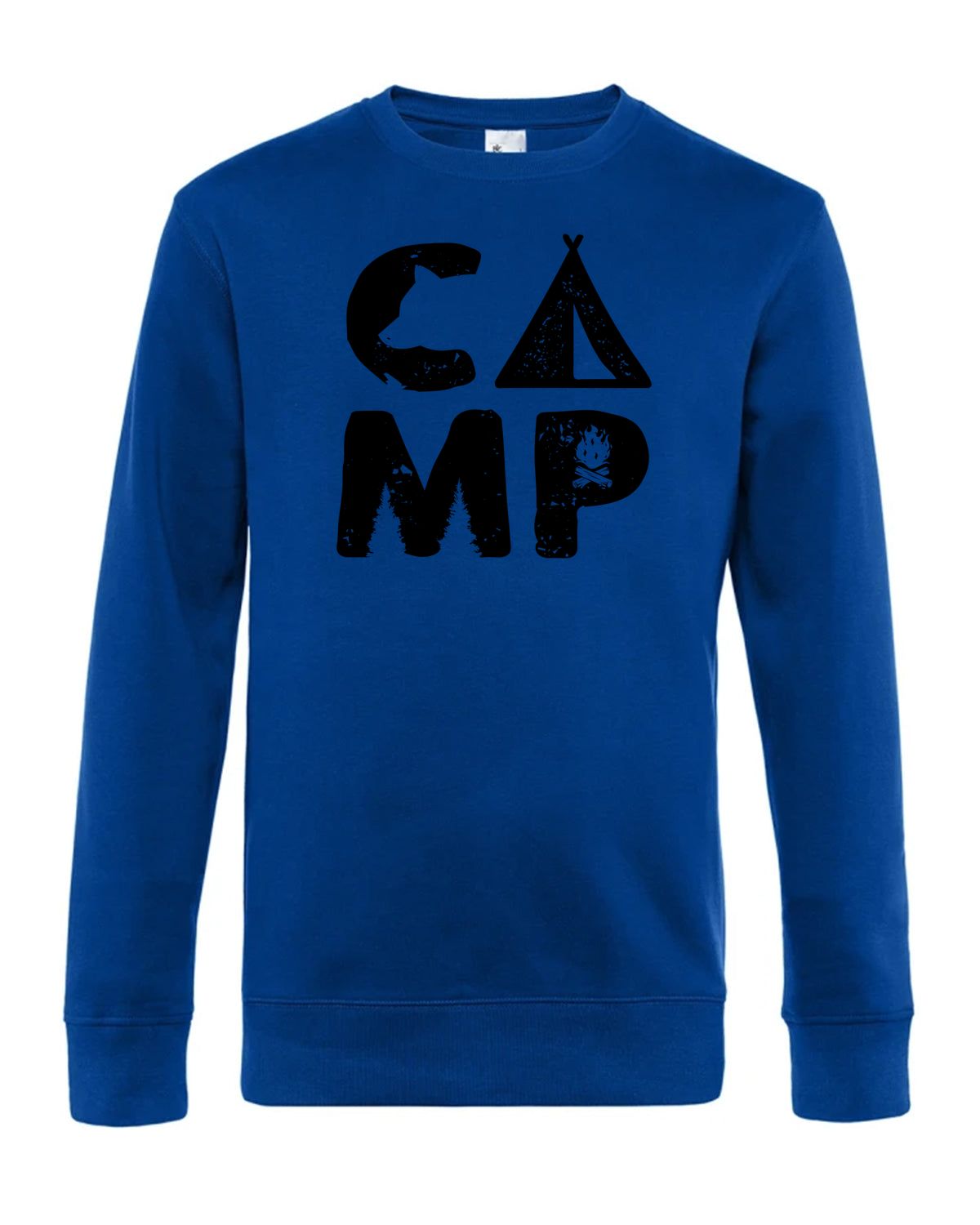 bundle-src:https://cdn.shopify.com/s/files/1/0946/1078/4639/files/WU01K_P_BC_453_01.jpg?v=1773063264