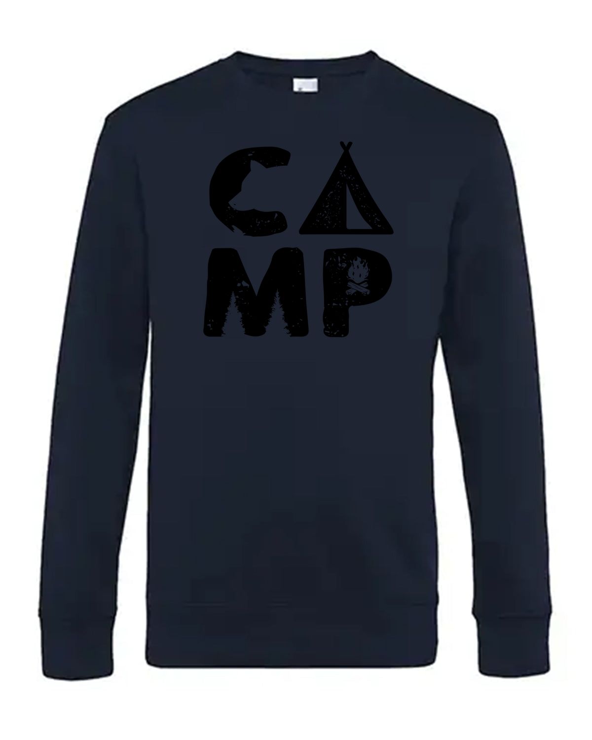 bundle-src:https://cdn.shopify.com/s/files/1/0946/1078/4639/files/BCWU01K_Navy.jpg?v=1773063264