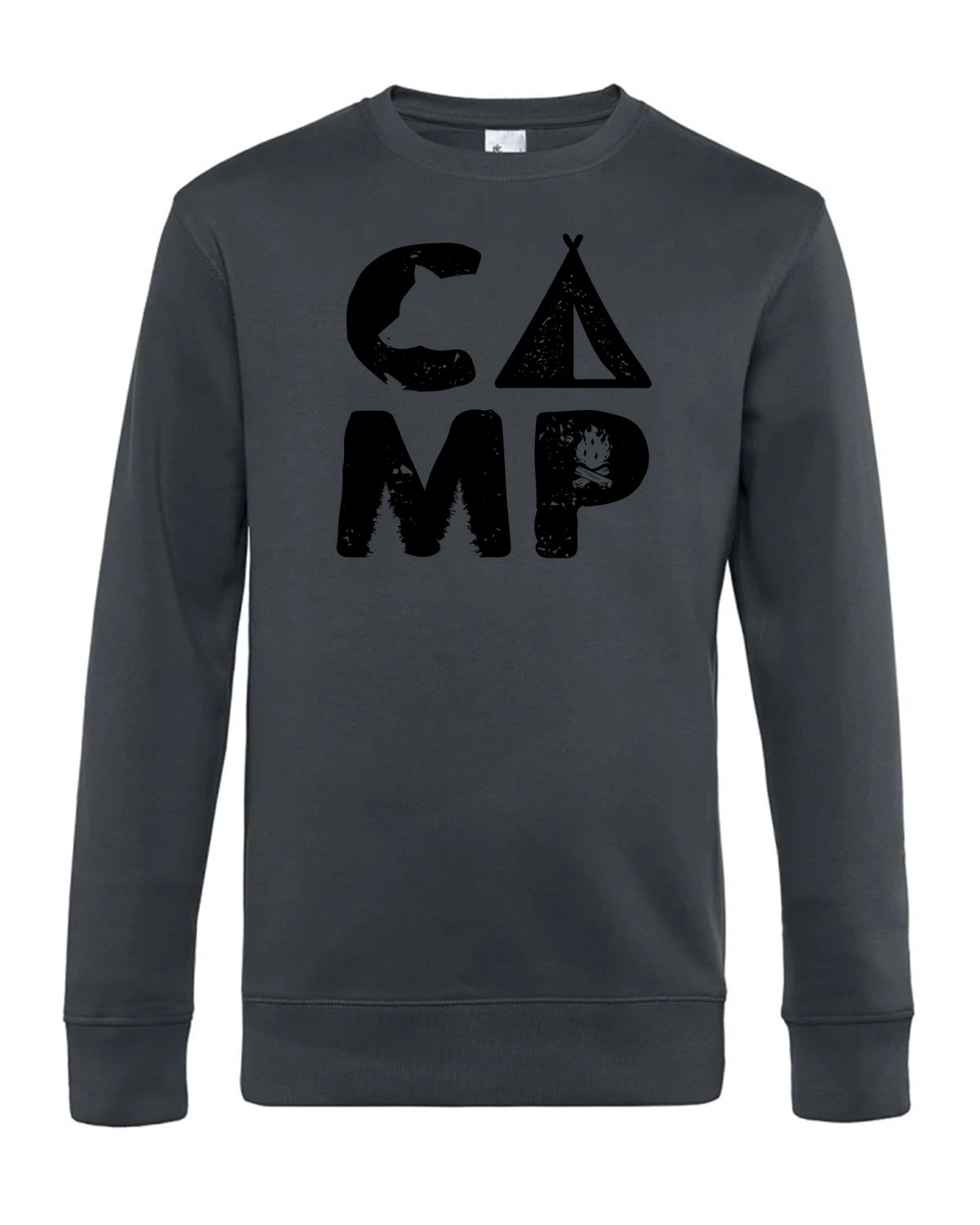 bundle-src:https://cdn.shopify.com/s/files/1/0946/1078/4639/files/WU01K_P_BC_669_01.jpg?v=1773063264