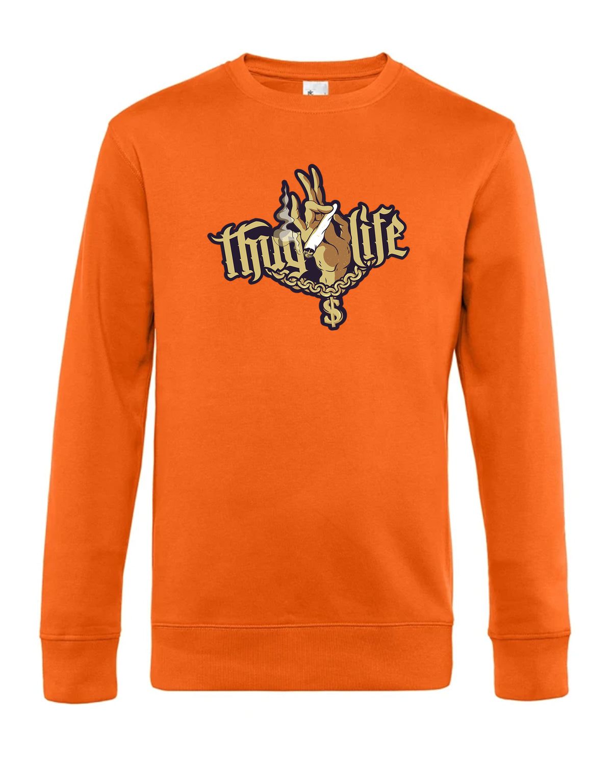 bundle-src:https://cdn.shopify.com/s/files/1/0946/1078/4639/files/WU01K_P_BC_233_01.jpg?v=1773063264