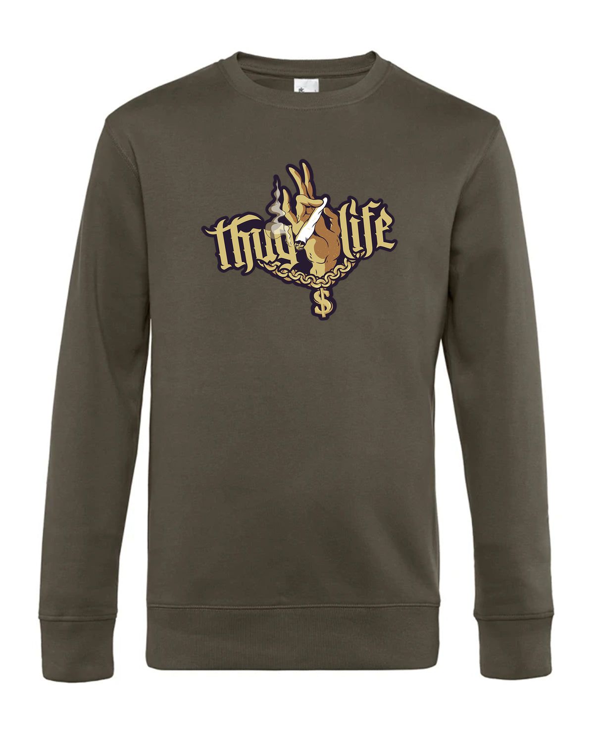 bundle-src:https://cdn.shopify.com/s/files/1/0946/1078/4639/files/WU01K_P_BC_555_01.jpg?v=1773063264