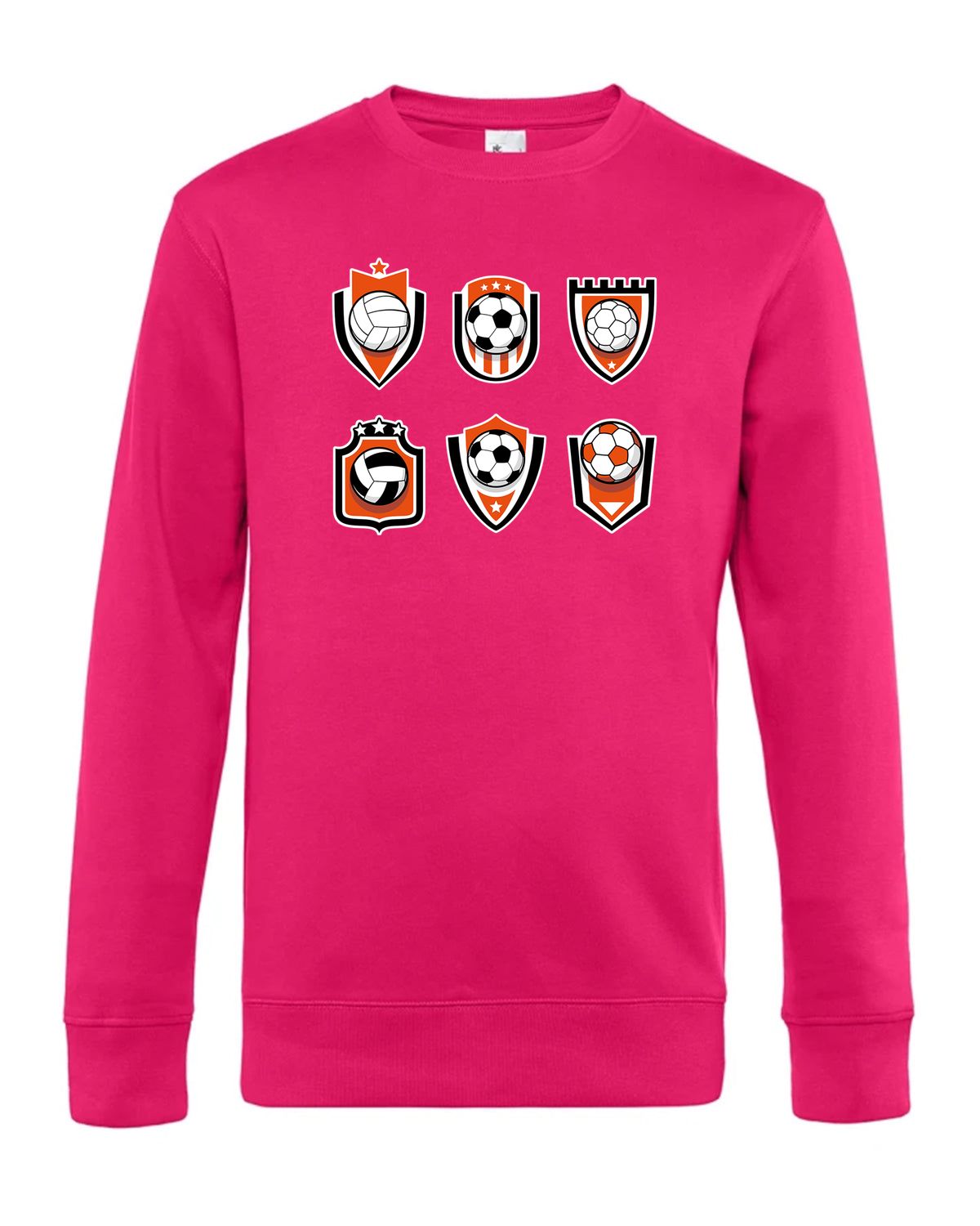 bundle-src:https://cdn.shopify.com/s/files/1/0946/1078/4639/files/WU01K_P_BC_309_01.jpg?v=1773063264