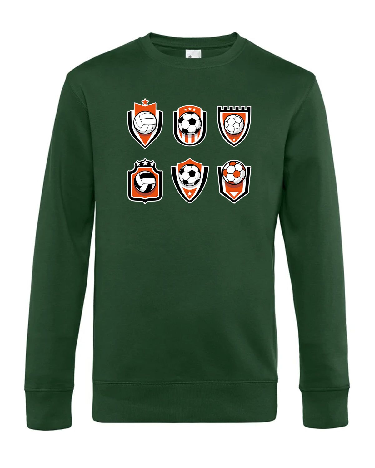 bundle-src:https://cdn.shopify.com/s/files/1/0946/1078/4639/files/WU01K_P_BC_540_01.jpg?v=1773063264