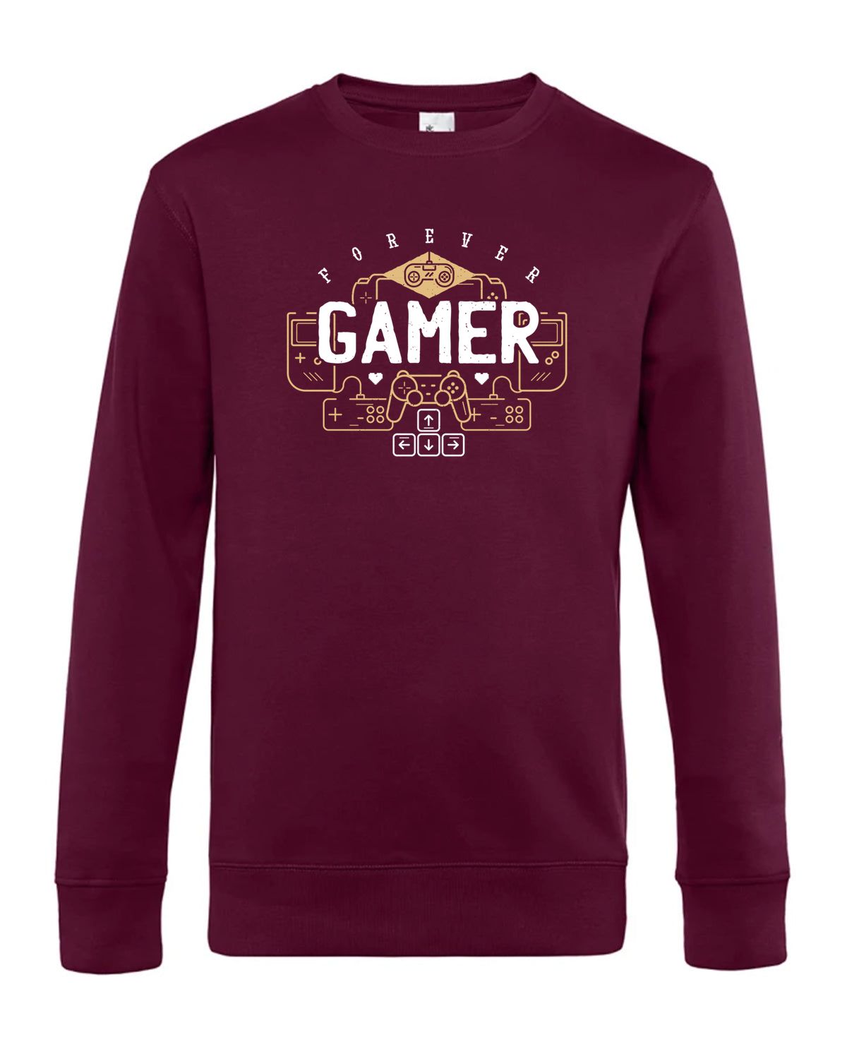 bundle-src:https://cdn.shopify.com/s/files/1/0946/1078/4639/files/WU01K_P_BC_369_01.jpg?v=1773063264